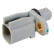 Sensor ABS 179629 FEBI