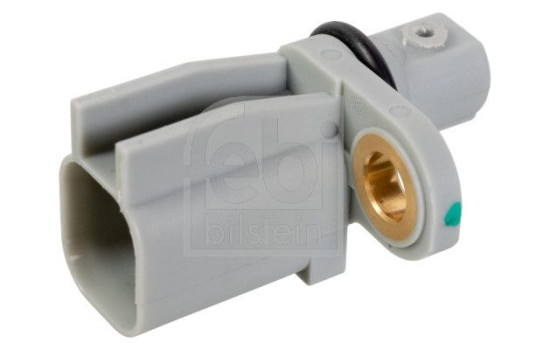Sensor ABS 179629 FEBI