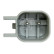 Sensor ABS 179629 FEBI, Miniatura 3