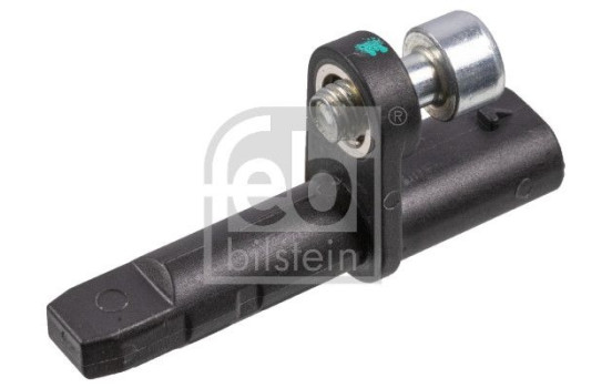 Sensor ABS 182377 FEBI
