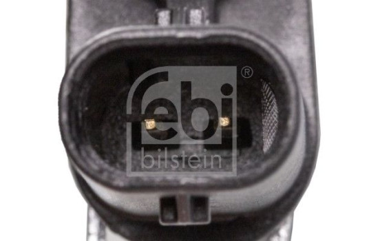 Sensor ABS 182377 FEBI, Imagen 2
