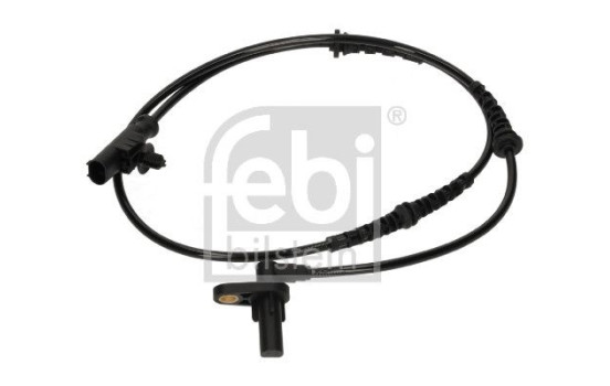 Sensor ABS 198134 FEBI