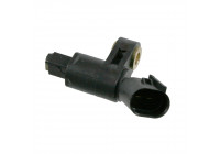Sensor ABS 21584 FEBI