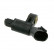 Sensor ABS 21584 FEBI