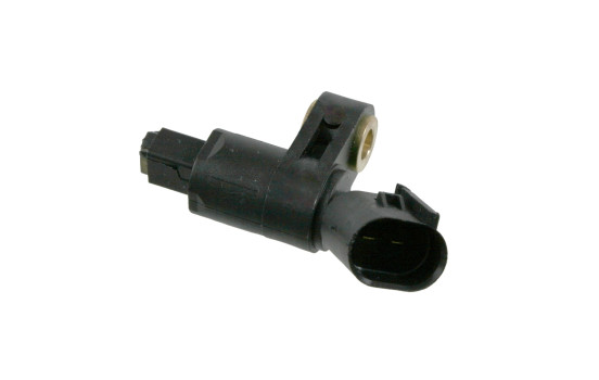 Sensor ABS 21584 FEBI