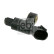 Sensor ABS 21584 FEBI, Miniatura 2