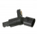 Sensor ABS 22510 FEBI