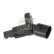 Sensor ABS 22510 FEBI, Miniatura 2
