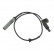 Sensor ABS 23399 FEBI