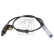 Sensor ABS 23399 FEBI, Miniatura 2