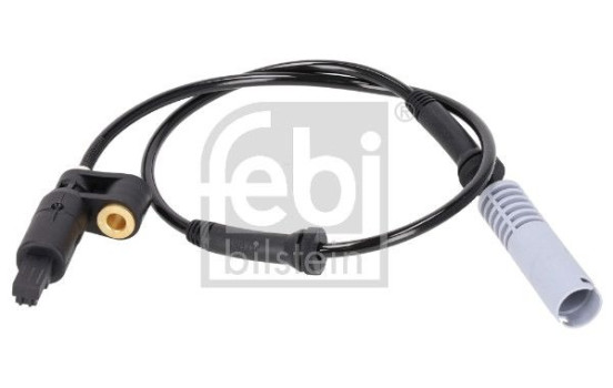 Sensor ABS 23399 FEBI, Imagen 2