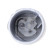 Sensor ABS 23399 FEBI, Miniatura 3