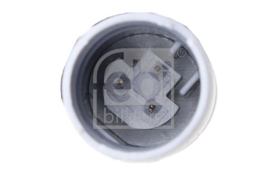 Sensor ABS 23399 FEBI, Imagen 3