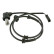 Sensor ABS 23496 FEBI
