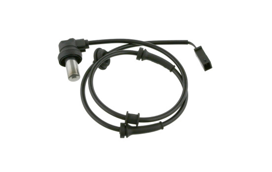 Sensor ABS 23496 FEBI