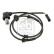Sensor ABS 23496 FEBI, Miniatura 2