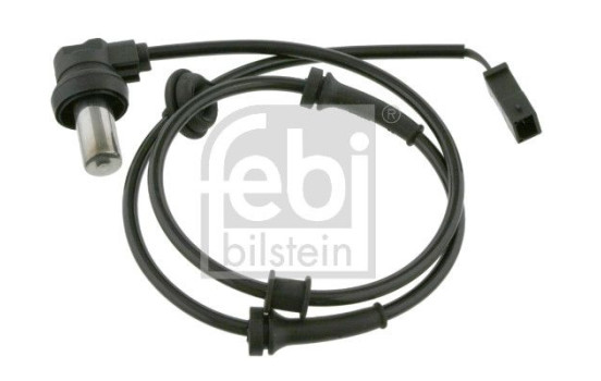 Sensor ABS 23496 FEBI, Imagen 2