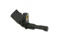 Sensor ABS 23808 FEBI