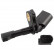 Sensor ABS 23810 FEBI
