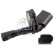 Sensor ABS 23810 FEBI, Miniatura 2