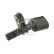 Sensor ABS 23814 FEBI, Miniatura 2