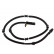 Sensor ABS 24.0711-5161.3 ATE
