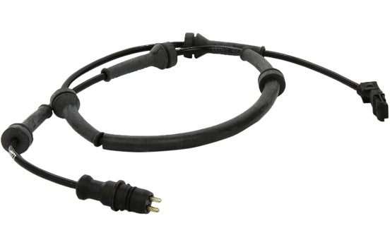 Sensor ABS 24.0711-5177.3 ATE