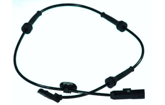Sensor ABS 24.0711-5180.3 ATE