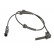 Sensor ABS 24.0711-5194.3 ATE