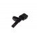 Sensor ABS 24.0711-5272.3 ATE