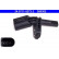 Sensor ABS 24.0711-5272.3 ATE, Miniatura 2
