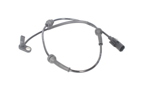 Sensor ABS 24.0711-5288.3 ATE