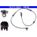 Sensor ABS 24.0711-5288.3 ATE, Miniatura 2