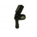 Sensor ABS 24.0711-6231.3 ATE