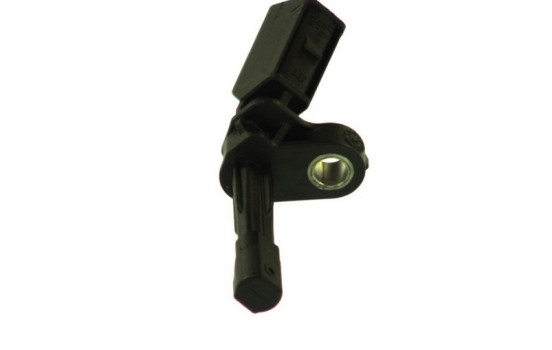 Sensor ABS 24.0711-6231.3 ATE