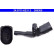 Sensor ABS 24.0711-6231.3 ATE, Miniatura 2