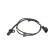 Sensor ABS 24.0711-6367.3 ATE