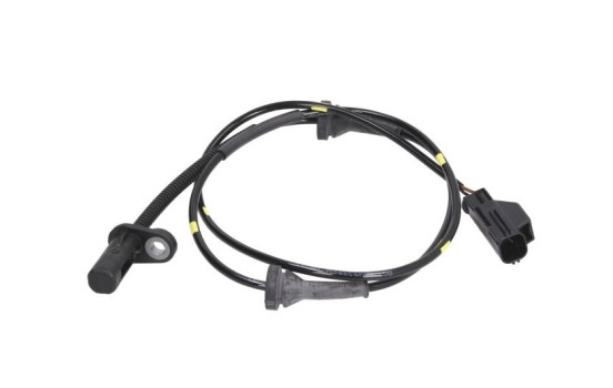 Sensor ABS 24.0711-6367.3 ATE