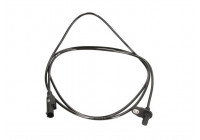 Sensor ABS 24.0711-6401.3 ATE