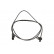 Sensor ABS 24.0711-6401.3 ATE