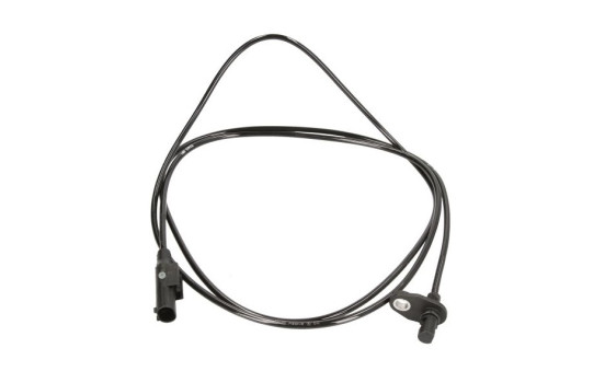 Sensor ABS 24.0711-6401.3 ATE