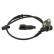 Sensor ABS 27861 FEBI
