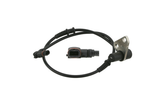 Sensor ABS 27861 FEBI
