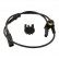 Sensor ABS 29508 FEBI