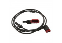 Sensor ABS 29509 FEBI