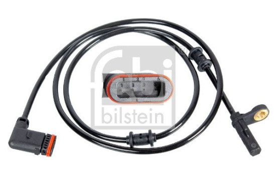 Sensor ABS 30032 FEBI, Imagen 2