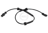 Sensor ABS 30362
