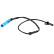 Sensor ABS 30365