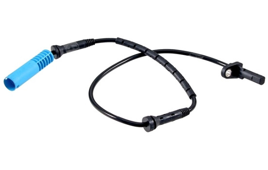 Sensor ABS 30365