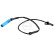 Sensor ABS 30365, Miniatura 2